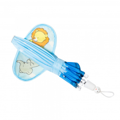 heless_172_175_3_1920x1920