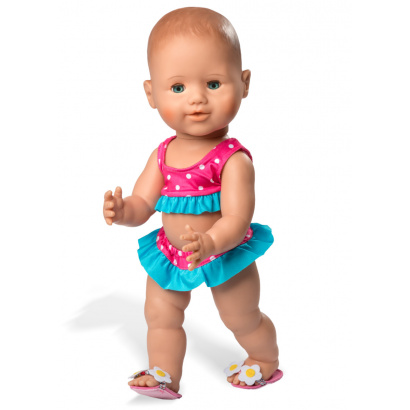 heless_187_787_puppe_srgb_1629814133