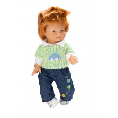 heless_1904_904_auf_puppe_srgb