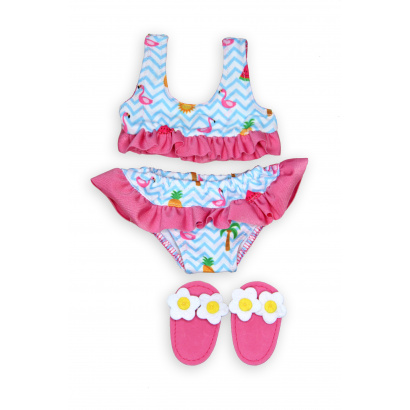 heless_199_299_lose_srgb_1326832573