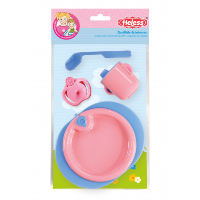 heless_19_612_v_babypflegeset_teller_ret_srgb_2054204544