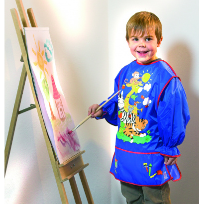 heless_203_stimmungsbild_srgb