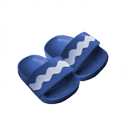 heless_22_a_dino_schwimmset_badeschlappen_rgb