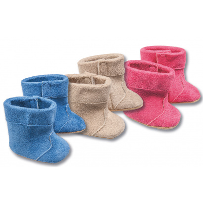 heless_340_fcher_srgb