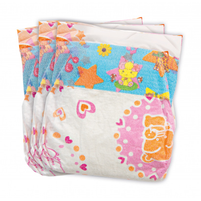 heless_375_a_windeln_3er_srgb