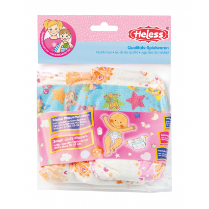 heless_375_v_windeln_3er_srgb