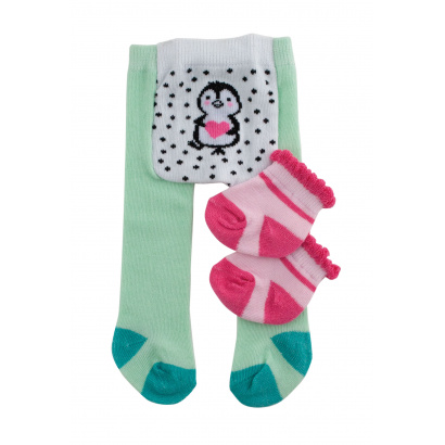 heless_479_a_strumpfhose_soeck_pinguin_kombi_rgb