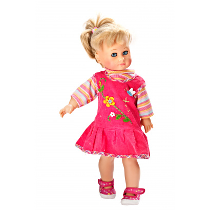 heless_510_1510_auf_puppe_srgb