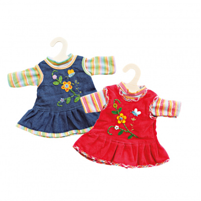 heless_510_1510_fcher_srgb