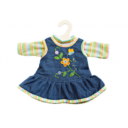 heless_510_1510_jeans_srgb