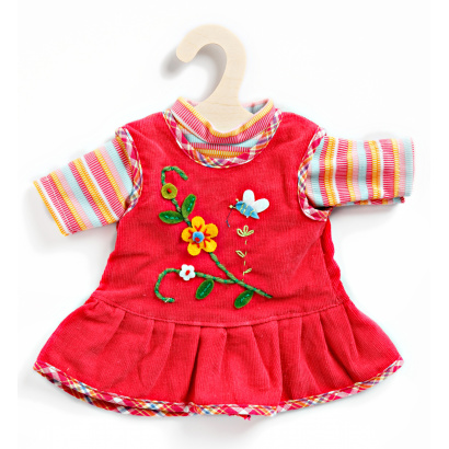 heless_510_1510_pink_srgb