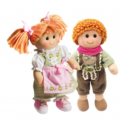 heless_60_64_a_sissi_seppl_srgb_kombi_654966046