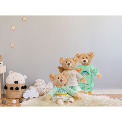 heless_656_757_858_t_kuscheltier_teddy_rainbowkuscheltier_und_schutzengel_teddy_hope_mood_srgb_1920x1920_1030163377
