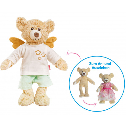 heless_757_teddy_hope_an_und_ausziehen_de_srgb_1920x1920_245928571
