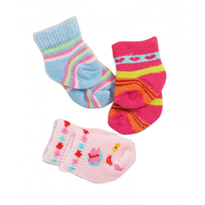 heless_763_a_soeckchen_srgb