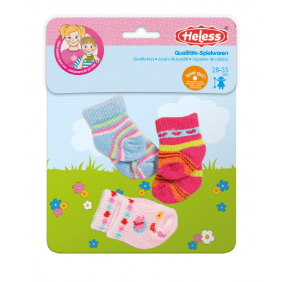 heless_763_v_soeckchen_srgb