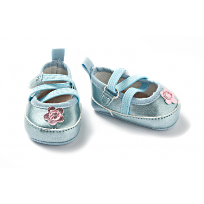 heless_845_hellblau_srgb