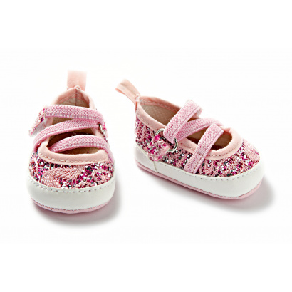 heless_845_rosa_srgb