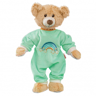 heless_85_858_t_kuscheltier_teddy_dreamy_srgb