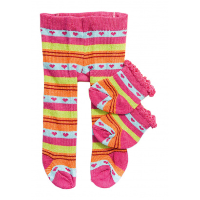 heless_875_a_strumpfhose_rosa_streifen_srgb