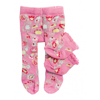 heless_875_a_strumpfhosen_rosa_floral_srgb