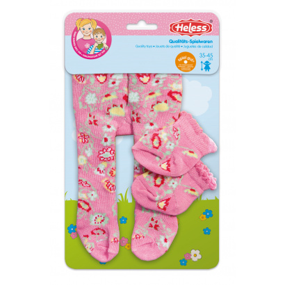 heless_875_v_strumpfhosen_rosa_floral_srgb