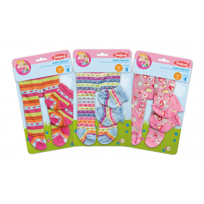 heless_875_v_strumpfhosen_soeck_sortiert_srgb