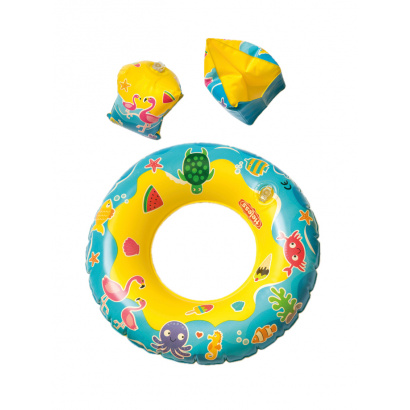 heless_880_a_schwimmset_einzeln_srgb