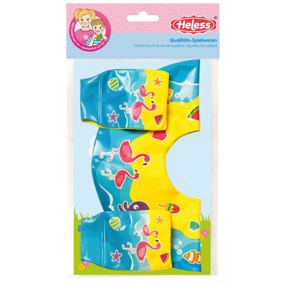 heless_880_v_schwimmring_fluegel_srgb