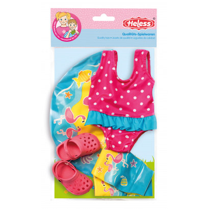 heless_88_v_schwimmset_polybeutel_srgb