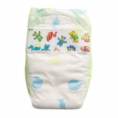 heless_911_a_badewanne_set_windel_rgb