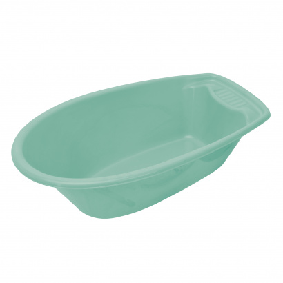 heless_912_a_badewanne_mint_rgb