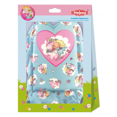 heless_920_v_tragesitz_srgb