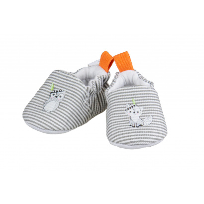 heless_948_9481_srgb