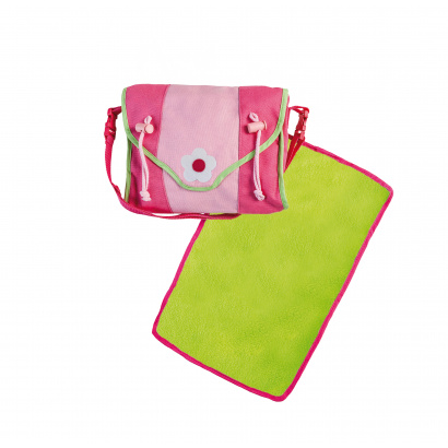 heless_977_976_srgb_115695519