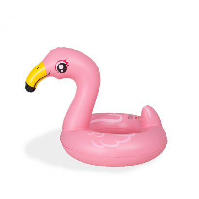 heless_990_lose_srgb