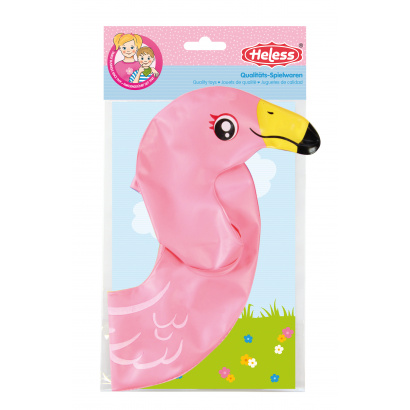 heless_990_v_schwimmring_flamingo_srgb