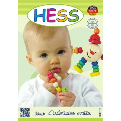 hess-katalog2017-2018-seite-1_1018736737