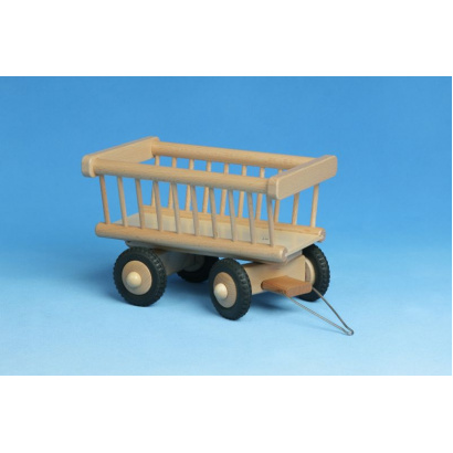 heuwagen1