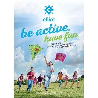katalog-elliot_1842782055