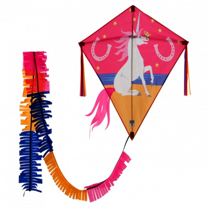 kinderdrache_wolkenst_rmer_einhorn_lucky