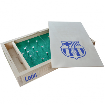 kugelkick-neu-branding-1