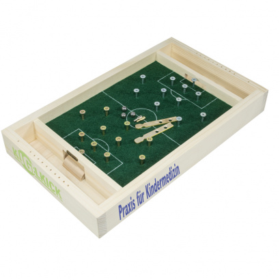 kugelkick-neu-branding-ohne-1