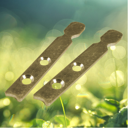 kugelkick-neu-kicker