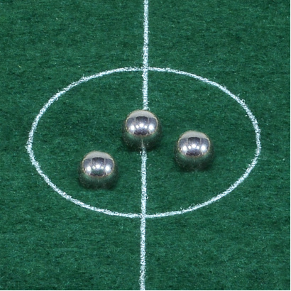 kugelkick-neu-kugeln_1203797388