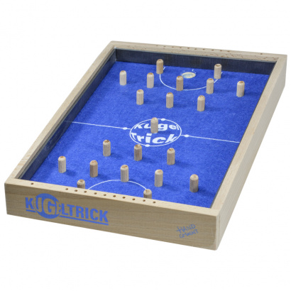 kugelkick-spiel-1_755730249
