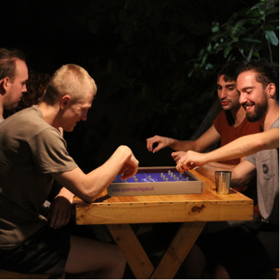 kugeltrick-branding-2_132944767