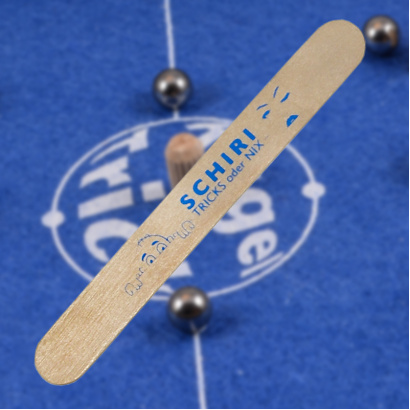 kugeltrick-schiri-800_1988008140