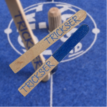 kugeltrick-trickser-800_780913903