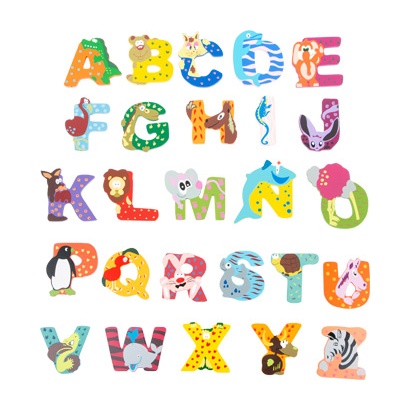 legler_small_foot_buchstabentiere